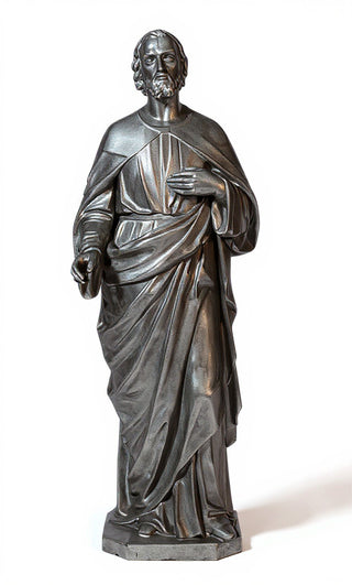 ST. JOSEPH Statue - 57-inch