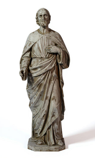 ST. JOSEPH Statue - 57-inch