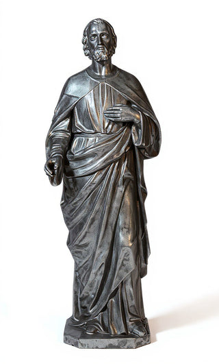 ST. JOSEPH Statue - 57-inch