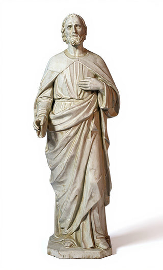 ST. JOSEPH Statue - 57-inch