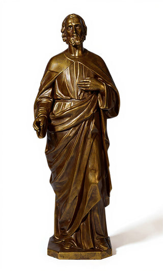 ST. JOSEPH Statue - 57-inch