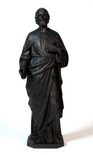 ST. JOSEPH Statue - 57-inch
