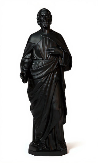 ST. JOSEPH Statue - 57-inch