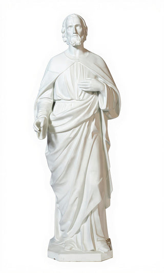 ST. JOSEPH Statue - 57-inch