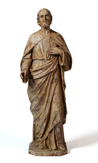 ST. JOSEPH Statue - 57-inch