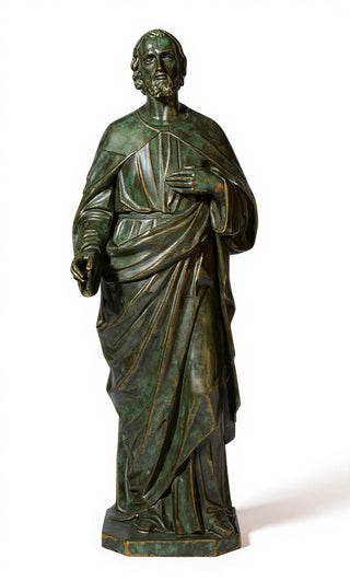ST. JOSEPH Statue - 57-inch
