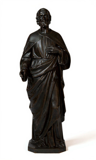 ST. JOSEPH Statue - 57-inch