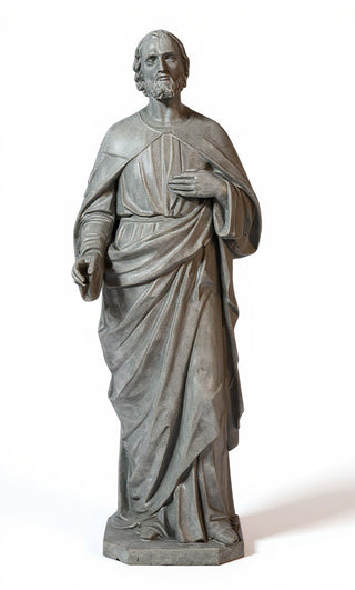 ST. JOSEPH Statue - 57-inch