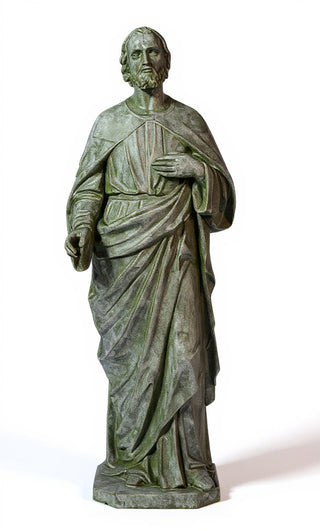 ST. JOSEPH Statue - 57-inch