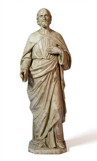 ST. JOSEPH Statue - 57-inch