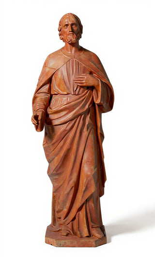ST. JOSEPH Statue - 57-inch