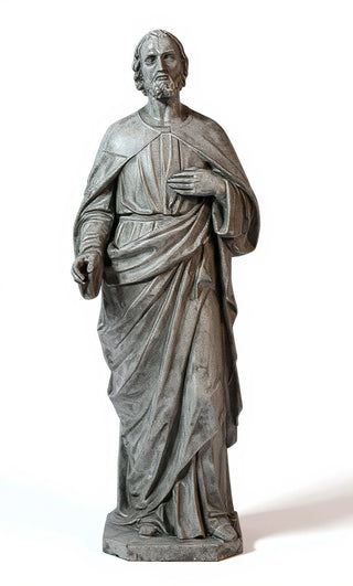 ST. JOSEPH Statue - 57-inch