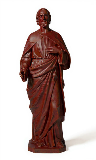 ST. JOSEPH Statue - 57-inch