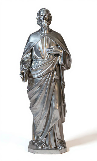 ST. JOSEPH Statue - 57-inch