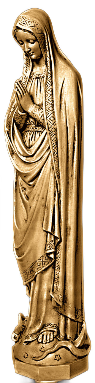 Immaculate Conception 36-inch Statue - 36-inch