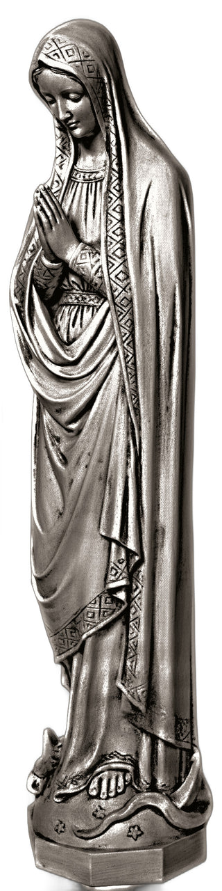 Immaculate Conception 36-inch Statue - 36-inch