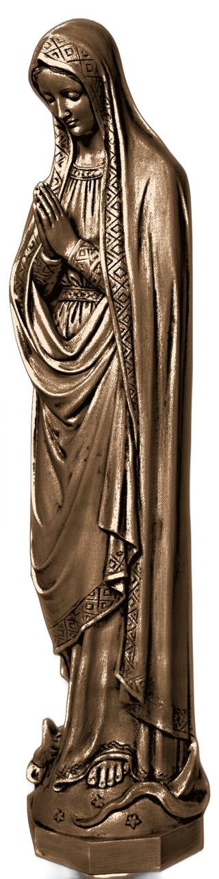 Immaculate Conception 36-inch Statue - 36-inch