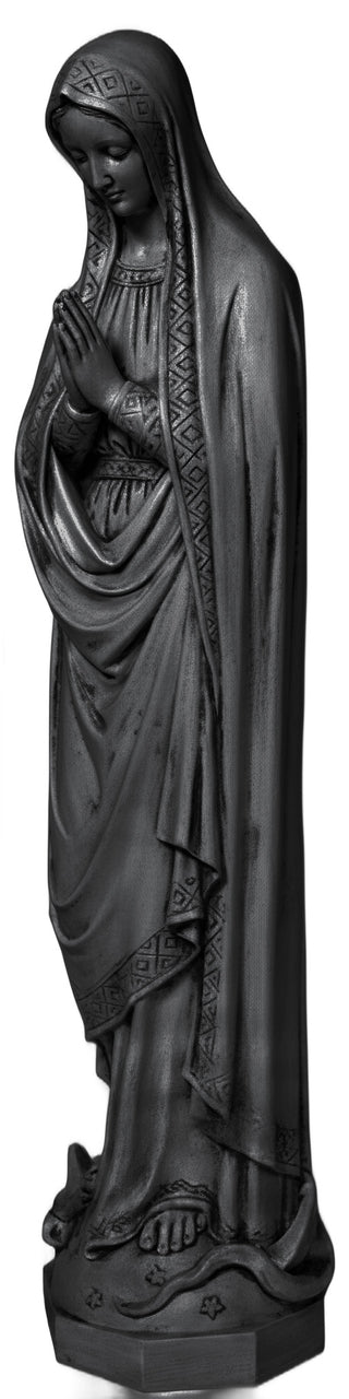 Immaculate Conception 36-inch Statue - 36-inch