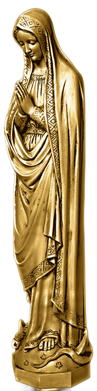 Immaculate Conception 36-inch Statue - 36-inch