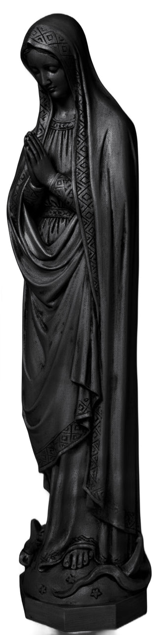 Immaculate Conception 36-inch Statue - 36-inch