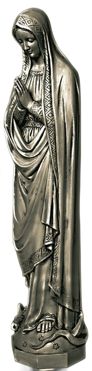 Immaculate Conception 36-inch Statue - 36-inch