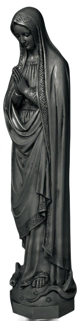 Immaculate Conception 36-inch Statue - 36-inch