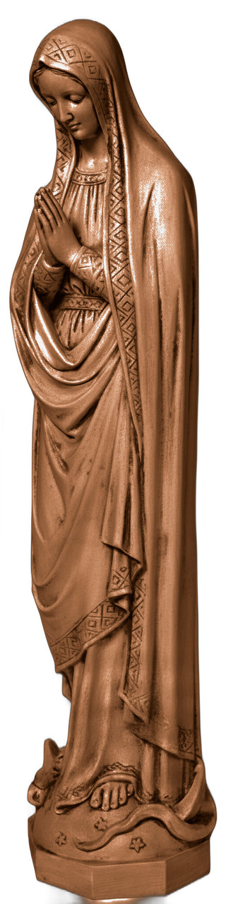Immaculate Conception 36-inch Statue - 36-inch