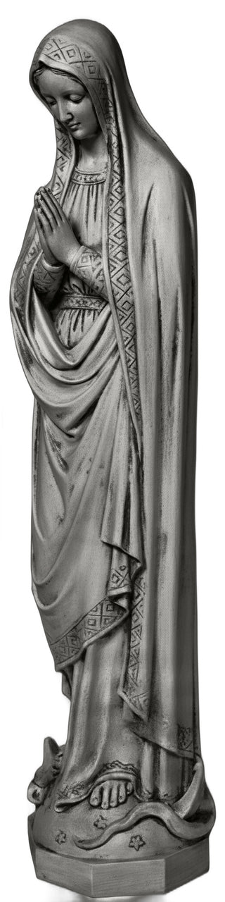 Immaculate Conception 36-inch Statue - 36-inch