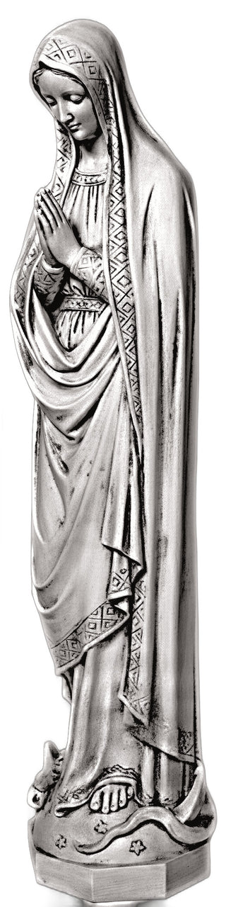 Immaculate Conception 36-inch Statue - 36-inch
