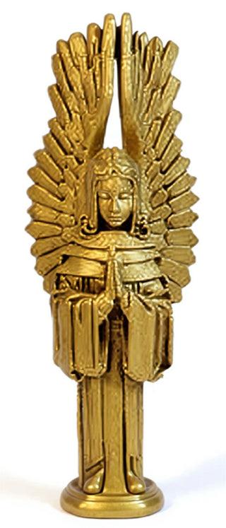 Spirit Statue - 27-inch