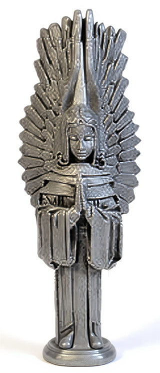 Spirit Statue - 27-inch