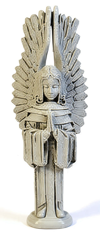 Spirit Statue - 27-inch