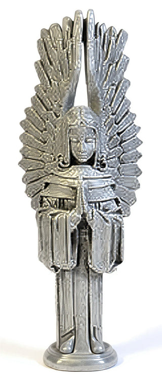 Spirit Statue - 27-inch