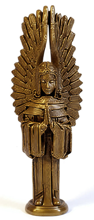Spirit Statue - 27-inch