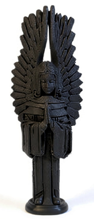 Spirit Statue - 27-inch