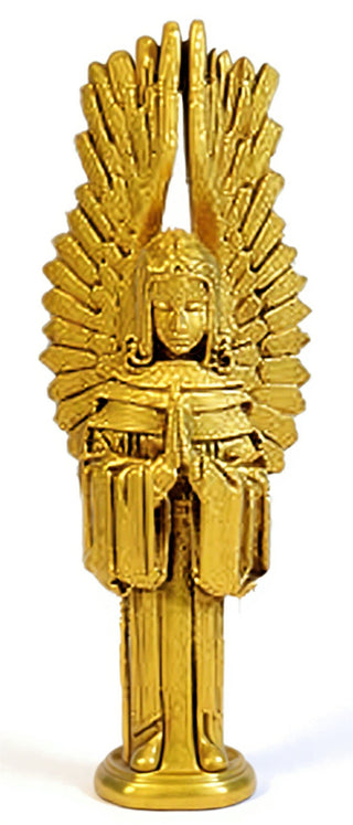 Spirit Statue - 27-inch