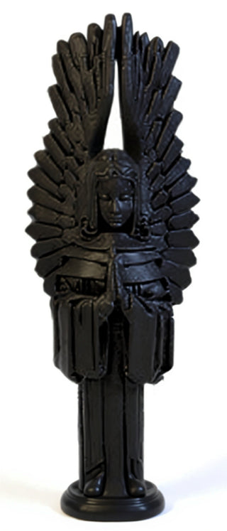Spirit Statue - 27-inch