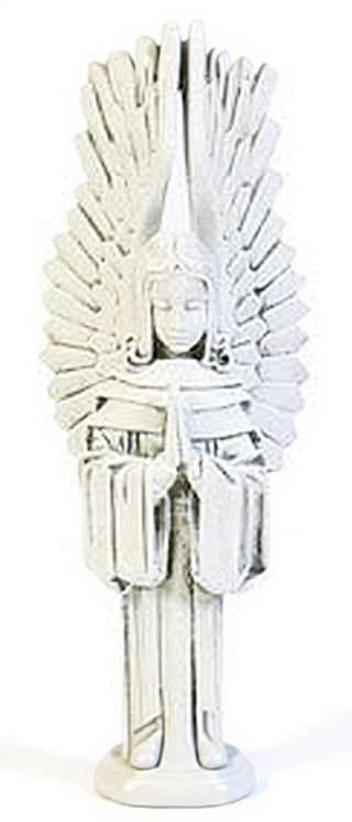 Spirit Statue - 27-inch