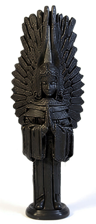 Spirit Statue - 27-inch