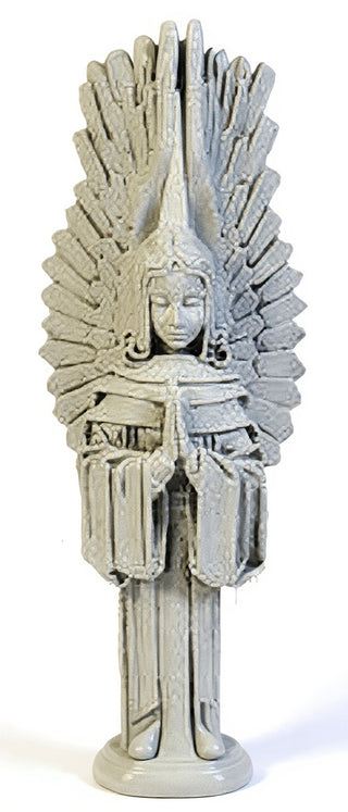 Spirit Statue - 27-inch