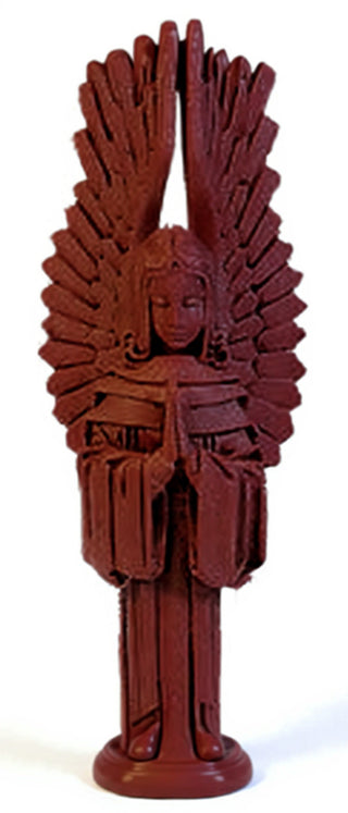 Spirit Statue - 27-inch