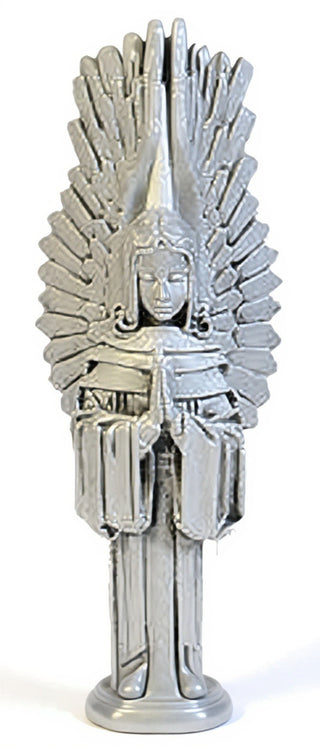 Spirit Statue - 27-inch