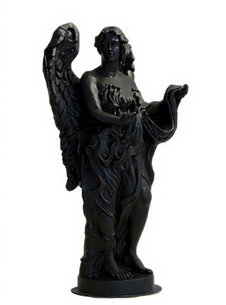 Veste Angel Of The Bridges Statue - 108-inch