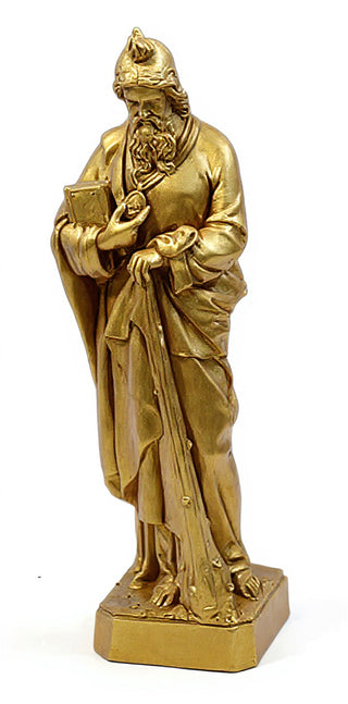Saint Jude (Daprato) Statue - 26-inch