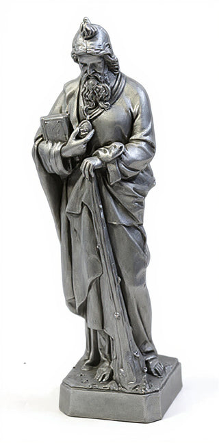 Saint Jude (Daprato) Statue - 26-inch