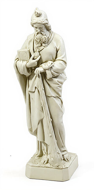 Saint Jude (Daprato) Statue - 26-inch