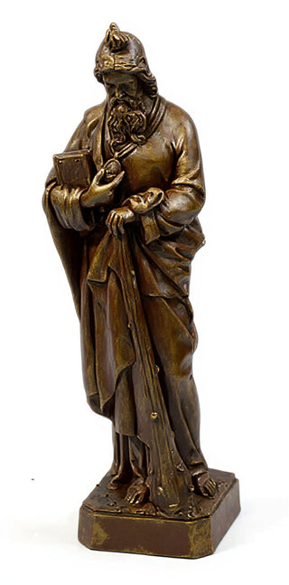 Saint Jude (Daprato) Statue - 26-inch