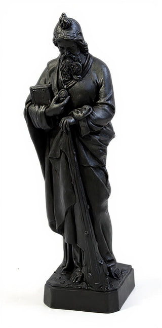 Saint Jude (Daprato) Statue - 26-inch