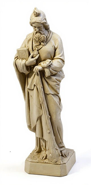 Saint Jude (Daprato) Statue - 26-inch
