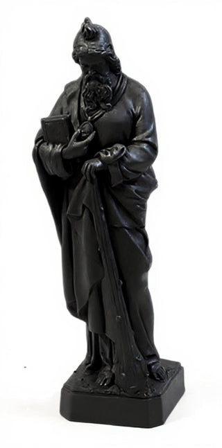 Saint Jude (Daprato) Statue - 26-inch